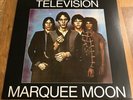 Television - Marquee Moon 12