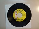 BELIEVERS: Get Out Of My Life Woman-The Far Away Look-U.S. 7