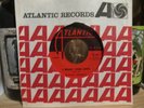 BRACEY EVERETT-I Want Your Love/The Lover's Curse-Rare Atlantic 45-Rock/R&R-1959