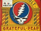 Grateful Dead Three from the Vault Live at the Capitol Theatre 1971 New Vinyl