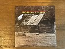Joe Walsh SEALED LP - Barnstorm - MCA 37053 1972
