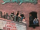 Suicidal Tendencies - Lights Camera Revolution (180g) - Vinyl - New