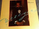 GEORGE BENSON   BREEZIN LP MFSL 1-1011 (1979) MASTER MOFI JAZZ FUNK JAPAN NICE