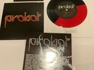PROBOT Centuries Of Sin 7