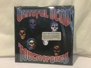 GRATEFUL DEAD TOUCH OF GREY 7