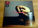 THERAPY? - Troublegum - Original 1994 Green Vinyl LP A&M - EXCELLENT CONDITION