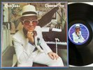 ELTON JOHN Greatest Hits LP vinyl 12