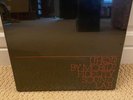 STILL SEALED UHQR PINK FLOYD DARK SIDE OF THE MOON by MFSL MOFI Mobile Fidelity