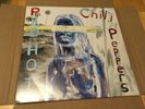 By the Way Red Hot Chili Peppers Vinyl, Jul-2002, Warner Bros. Records NEW(READ)