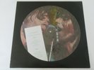 Rolling Stones - 