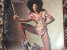 Betty Davis They Say I’m Different LP