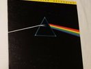 PINK FLOYD DARK SIDE OF THE MOON ORIGINAL MASTER RECORDING LP MINT VINYL MFSL