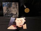 LP VASCO ROSSI Liberi Liberi 1a STAMPA orig 88 +TESTI FOTO vinile NM DA MUSEO