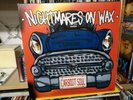 Nightmares On Wax ?– Carboot Soul   2LP Vinyl - Warp LP 61 - 1999 1.Press