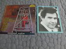 The Bobby Fuller Four - Memorial Album & Fanzine