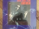 Lenny Breau “guitar Sounds From..” Vinyl LP Mint SEALED 1969 RCA Lsp-4076