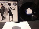 JAZZ LP LOU DONALDSON Good Gracious  Blue Note ?B 54325 UK PRESS vinile N. MINT
