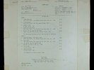 Neil Young LIVE RUST, Double LP, Reprise TEST PRESSING (1979)