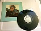 Joe Cannon Cold Hard Times LP 6056-SA