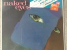 NAKED EYES FACTORY SEALED ORIGINAL