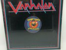 Van Halen-Looney Tunes 5 Track-Mint Red Vinyl-Warner PRO 705 - US Promo SEALED