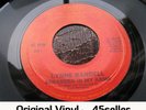 ? LYNNE RANDELL 'Stranger In My Arms' EX Northern Soul 45