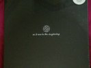 Christ The Album - As it Was in The Beginning One Little Indian Reissue Aug 2019