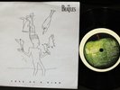Beatles-Free As A Bird-Apple 58497-Real Love-58544-BOTH-NEW-w/PS-UNPLAYED-NOS