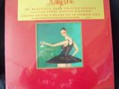 Kanye West  My Beautiful Dark Twisted Fantasy NEW SEALED TRIPLE RECORD LP VINYL