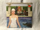 SEALED OG Press 1996 Stone Temple Pilots ?Tiny Music LP Atlantic 82871-1 Hype