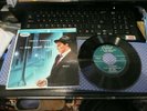 record 45 rare Frank Sinatra Part 2   In the Wee Small Hours Capitol EAP 581 NM-