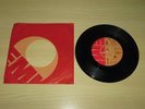QUEEN - NOW I'M HERE - 1974 UK PROMO DEMO 7