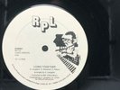 Rare Modern Soul Disco 12