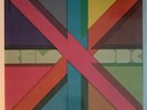 R.E.M. - THE BEST OF AT THE BBC 2LP GATEFOLD ***MINT AND UNPLAYED*** CONDITION