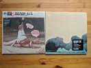 Liam Gallagher & Beady Eye Mint Condition Albums X 3
