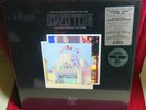 SEALED ,  SOUNDTRACK FROM THE FILM, LED ZEPPELIN, 