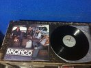 LP VINYL BRONCO.- ROMPIENDO BARRERAS IMPORTED FROM COLOMBIA