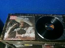 LP VINYL PEPE AGUILAR.- INTERPRETA A JOAN SEBASTIAN IMPORTED FROM COLOMBIA