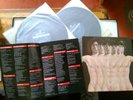 The Rolling Stones Rolled Gold Japan 1975 Original Vinyl 2LP 