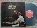 ASD 3371 Dvorak Piano Concerto / Richter / Kleiber