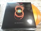 PEARL JAM 2LP binaural