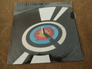 The Eagles Greatest Hits Vol 2 vinyl LP