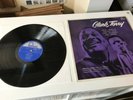 CLARK TERRY - EMARCY - 70s JAPAN PRESS - PAYNE - HORACE SILVER - ART BLAKEY - EX
