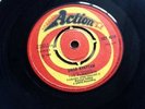 The Rubaiyats Omar Khayyam UK Action 1968