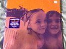 THE SMASHING PUMPKINS Siamese Dream VINYL 2 X LP 