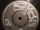 Northern Soul  EDWIN STARR  