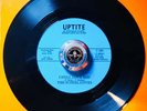 THE SUPERLATIVES * I STILL LOVE YOU * NORTHERN SOUL CLASSIC WIGAN CASINO
