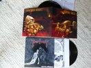 MANILLA ROAD BROCAS HELM Split 7