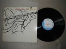 Kenny Burrell Blue Note BLP 1543 Lexington Address - 1st issue U.S. Pressing