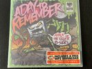 A Day To Remember Attack Of The Killer B-Sides 7” White - Limited To 200 Copies